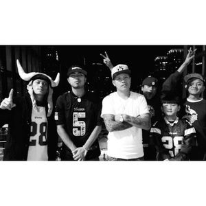 Meet your Posher, Teng